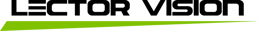 LPR